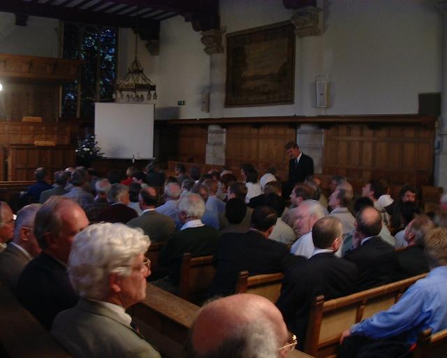 Klikken om terug te gaan naar het foto-overzicht