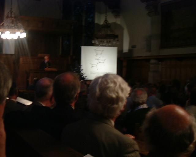 Klikken om terug te gaan naar het foto-overzicht