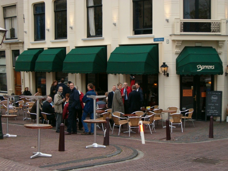 Klikken om terug te gaan naar het foto-overzicht