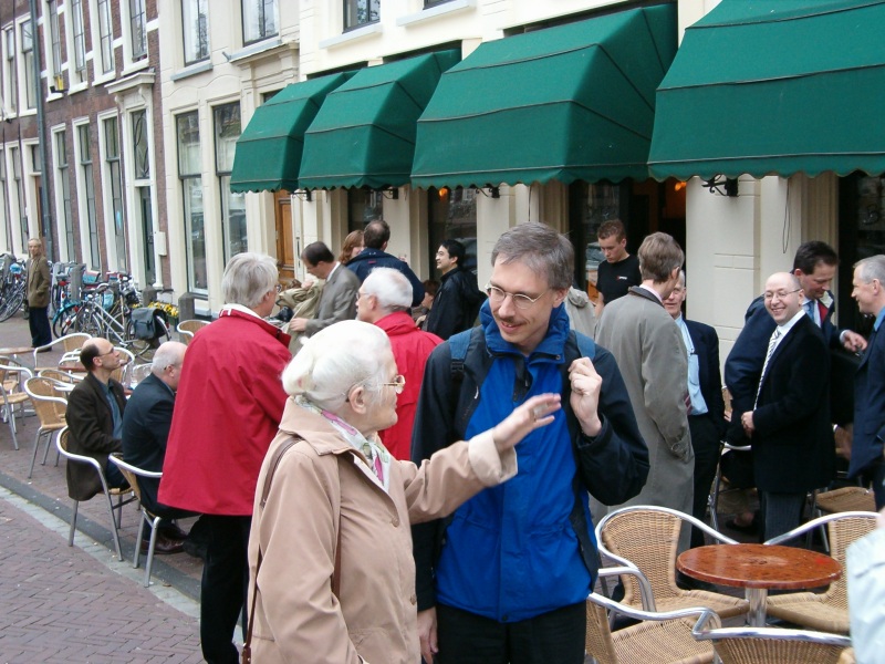 Klikken om terug te gaan naar het foto-overzicht