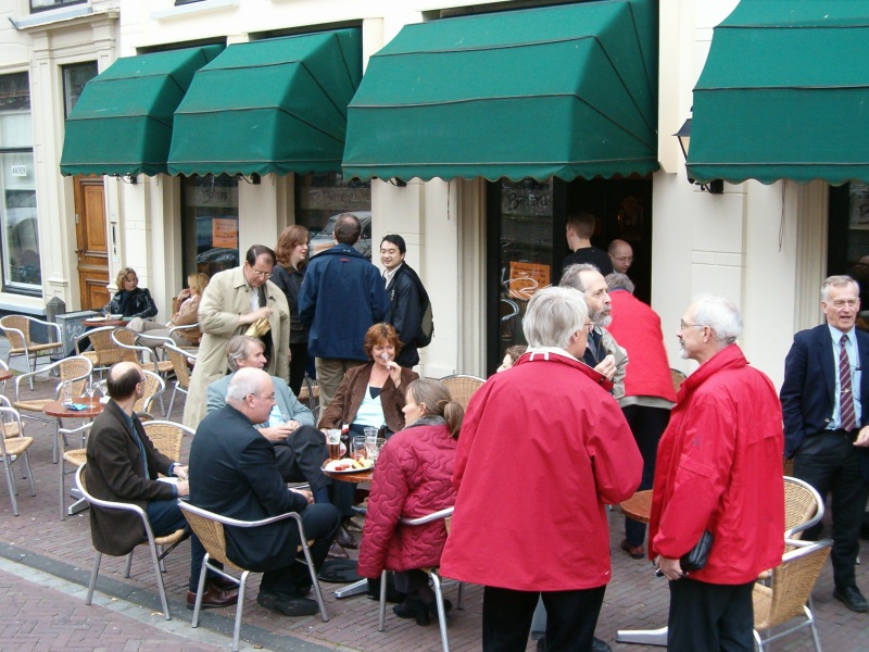 Klikken om terug te gaan naar het foto-overzicht