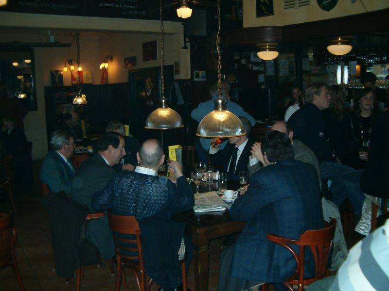 Klikken om terug te gaan naar het foto-overzicht