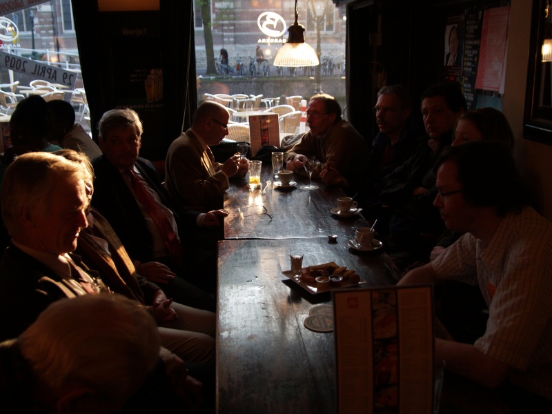 Klikken om terug te gaan naar het foto-overzicht