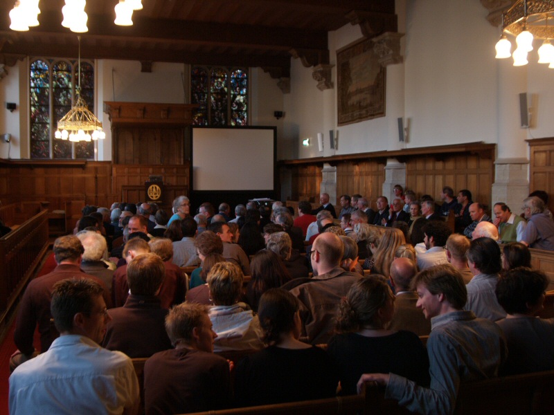 Klikken om terug te gaan naar het foto-overzicht