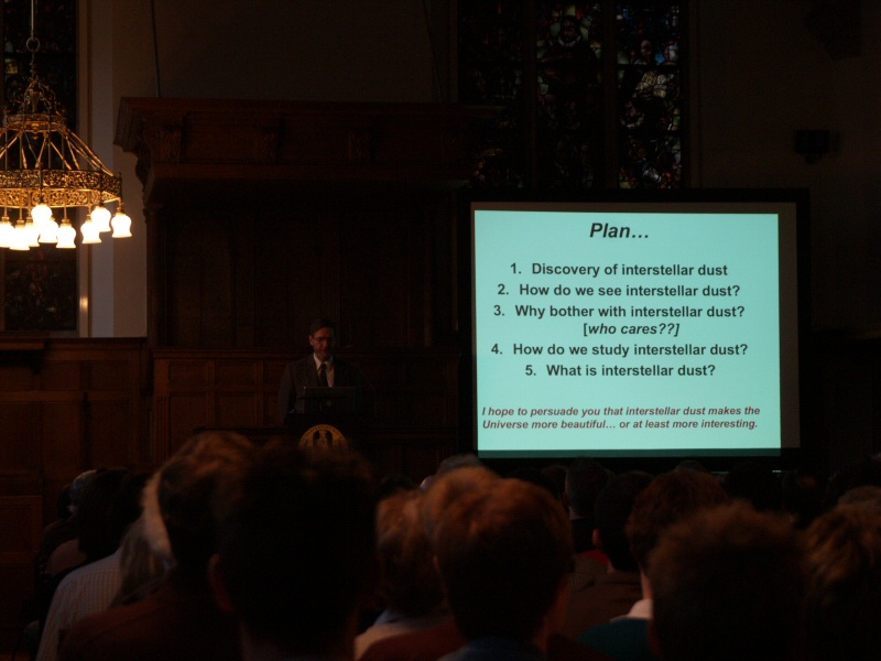 Klikken om terug te gaan naar het foto-overzicht