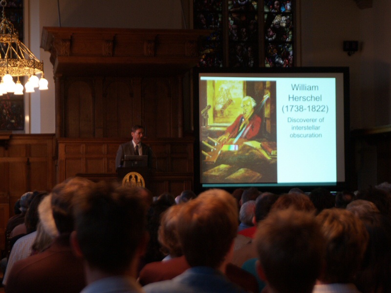 Klikken om terug te gaan naar het foto-overzicht