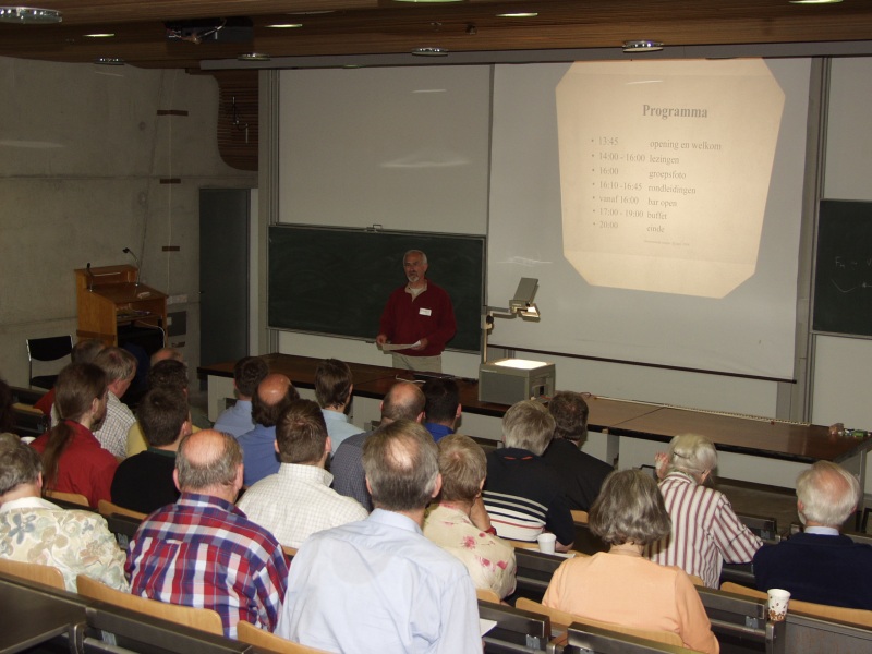 Klikken om terug te gaan naar het foto-overzicht