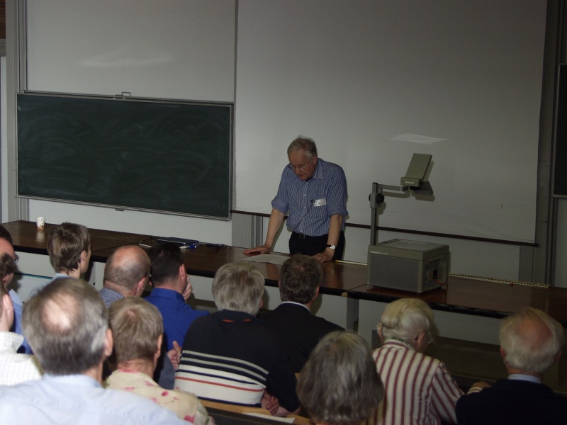 Klikken om terug te gaan naar het foto-overzicht