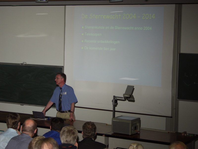 Klikken om terug te gaan naar het foto-overzicht