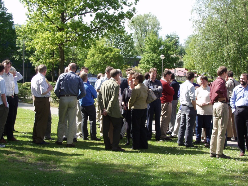 Klikken om terug te gaan naar het foto-overzicht