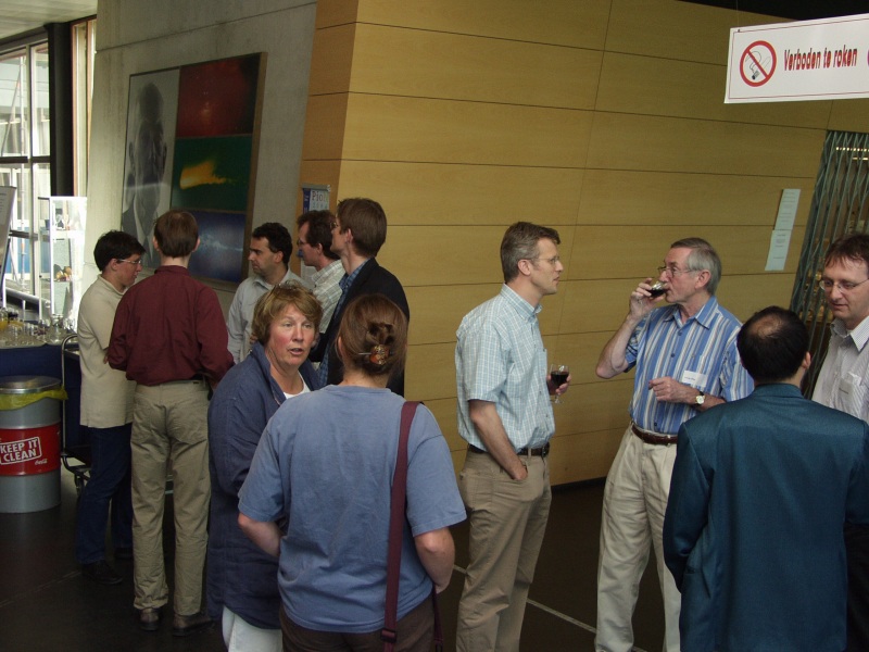 Klikken om terug te gaan naar het foto-overzicht