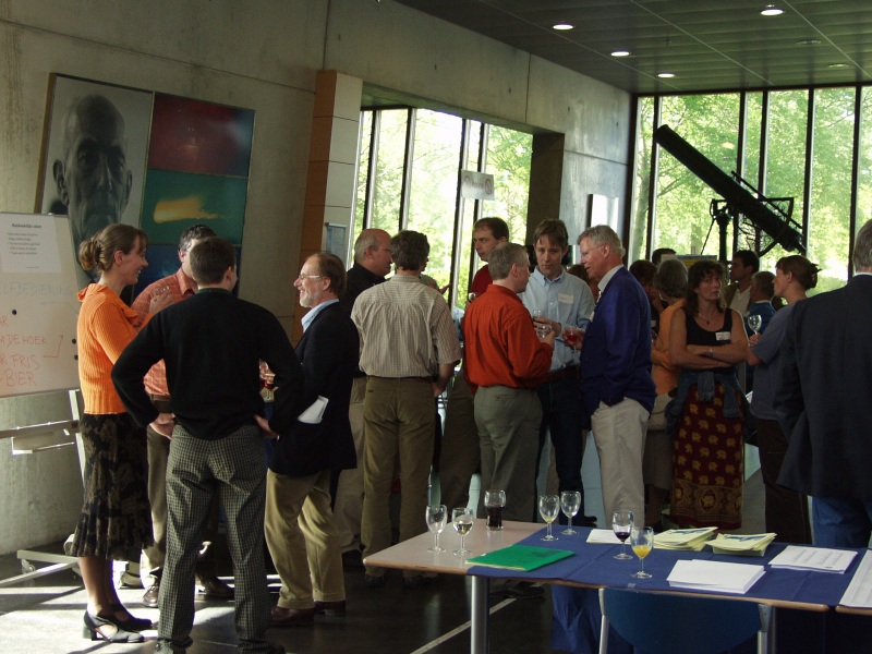 Klikken om terug te gaan naar het foto-overzicht