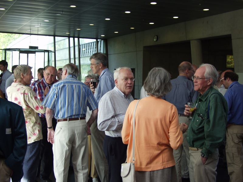 Klikken om terug te gaan naar het foto-overzicht