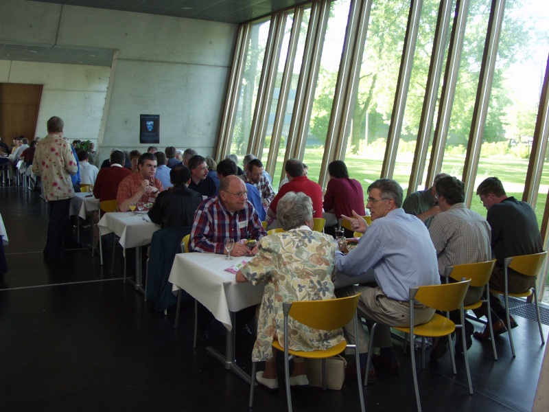 Klikken om terug te gaan naar het foto-overzicht