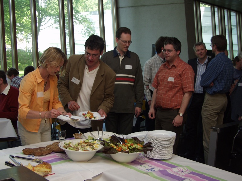 Klikken om terug te gaan naar het foto-overzicht