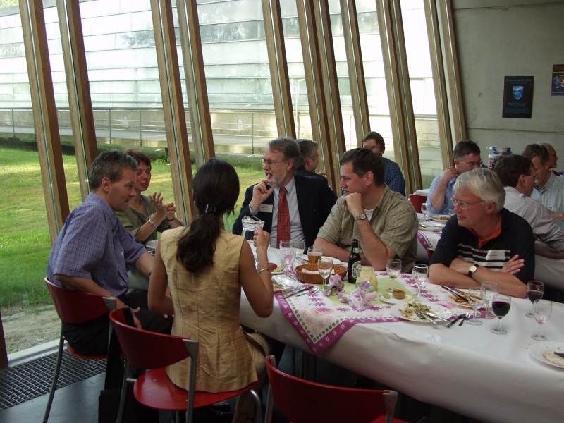 Klikken om terug te gaan naar het foto-overzicht