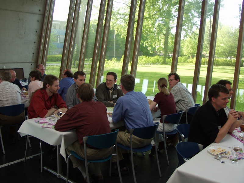 Klikken om terug te gaan naar het foto-overzicht