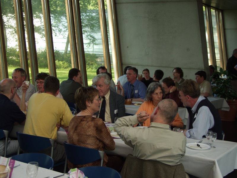 Klikken om terug te gaan naar het foto-overzicht