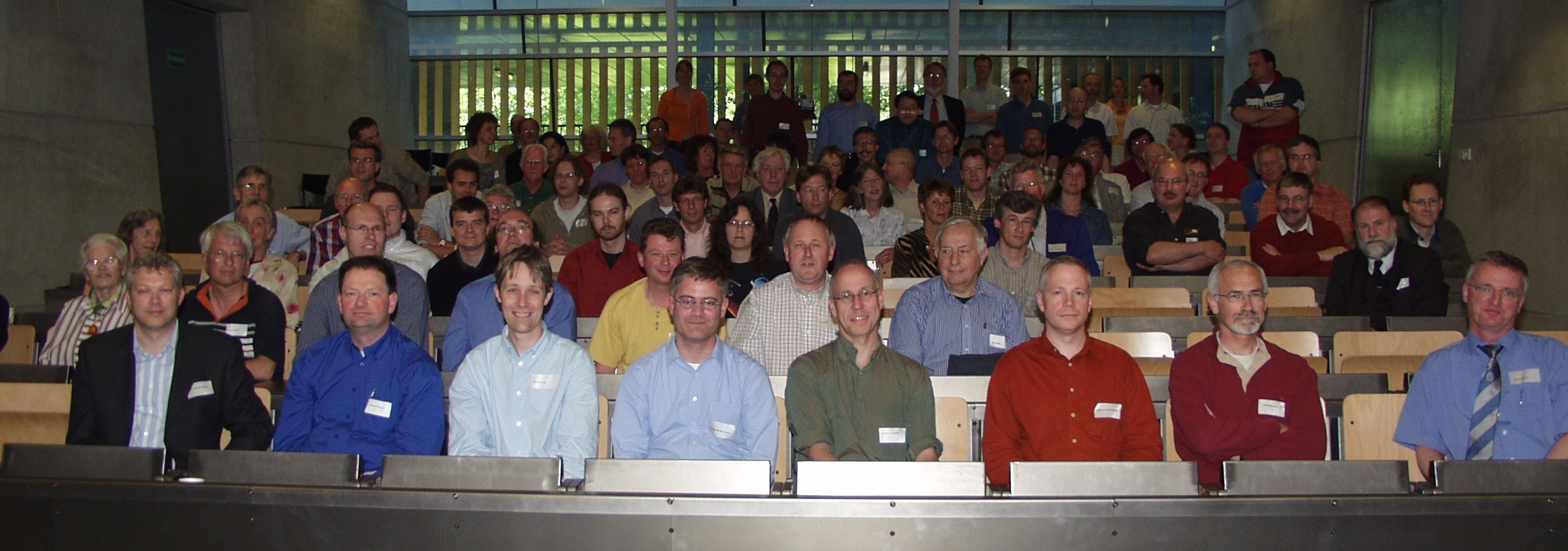 Klikken om terug te gaan naar het foto-overzicht